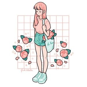 Meet your Posher, Sehr